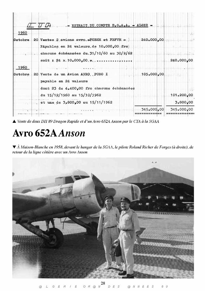 SGAA-Escadrille Mercure-Afric Air_000032.jpg